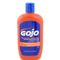 Cleaner,Hand (Orange, 14 Oz) for Gojo Industries Part# 0957-08