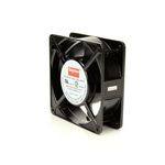 Fan Motor (High Temperature) for Norlake Part# 096333