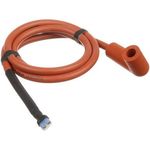 Ignition Cable for Groen Part# 096728