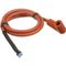 Ignition Cable for Groen Part# 096728