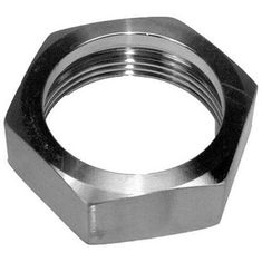 Hex Nut for Groen Part# 097230