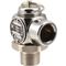 Valve, Pressure Relief for Broaster Part# 09734