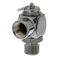 564-1011 - VALVE, PRESSURE RELIEF 15 PSI