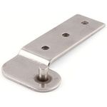 Hinge Offset Ss (Blh) for Norlake Part# 098880