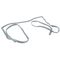 74-1274 - DOOR GASKET 35 3/4 X 79 1/2