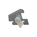 Shelf Clip for Masterbilt Part# 098961