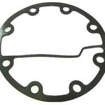 GASKET For Carrier Part# 09RA0221282