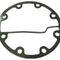 GASKET For Carrier Part# 09RA0221282