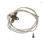 Stero Dishwasher 0A-107140 KIT, IGNITER HOT SURFACE ASSEMBLY.