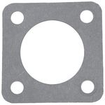 Stero 0A-571114 Gasket U Flange Heater