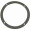 Gasket For Price Pump for Stero Part# 0B-571334