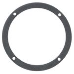 Gasket For Price Pump for Stero Part# 0B-571334