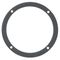 32-1599 - GASKET FOR PRICE PUMP