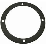 Stero 0B-571756 Gasket