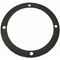 Gasket for Stero Part# 0B-571756