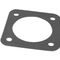 Gasket, "N" Pumpmounting for Stero Part# 0B-571757