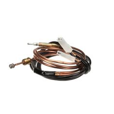 KELVINATOR - 0C3162 - THERMOCOUPLE INTERRUPTED, ORKL