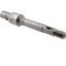 Shaft,Drive (W/Pin)  for Electrolux Part# 0D0117