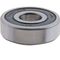 Bearing, Upper for Electrolux Part# 0KI1590