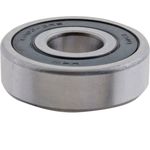 Bearing, Upper for Electrolux Part# 0KI1590