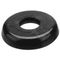 Cap,Plastic (Black)  for Electrolux Part# 0KI999