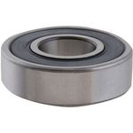 Bearing, Ball for Electrolux Part# 0KJ007