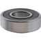 Bearing, Ball for Electrolux Part# 0KJ007