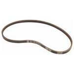 Belt,Drive , "V",Poly,Tr21 for Electrolux Part# 0KJ050