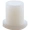 Bushing,Nylon  for Electrolux Part# 0KJ599/  5