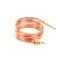 KELVINATOR - 0M0893 - THERMOCOUPLE M9X1 L=15