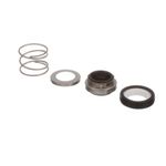 Pump Seal for Stero Part# 0P-151697