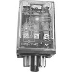 Stero 0P-472463 240V Relay