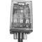 Relay 250V for Stero Part# 0P-472463