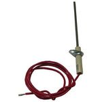 Flame Sensor for Stero Part# 0P-496037