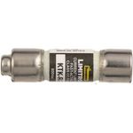 Stero Dishwasher 0P-521856 FUSE 20 AMP MAX 600V CLASS CC