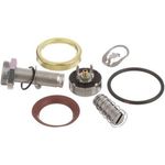 Rebuild Kit for Stero Part# 0P-542821