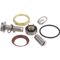 Rebuild Kit for Stero Part# 0P-542821