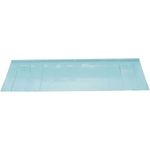 Extra Wide Short Curtain for Stero Part# 0P-561687