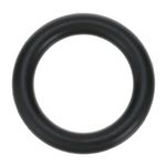 O-Ring5/8" Id X 1/8" Width for Stero Part# 0P-572031