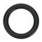 32-1528 - O-RING 5/8" ID X 1/8" WIDTH