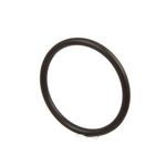 O-Ring, Drain (2-5/8 Od) for Stero Part# 0P-572249