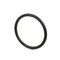 32-1174 - O-RING, DRAIN (2-5/8 OD)