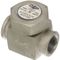 Steam Trap 3/4 for Stero Part# 0P-611168