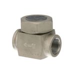 Steam Trap 3/4 for Stero Part# 0P-611168