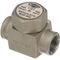 Steam Trap 1/2 for Stero Part# 0P-611169