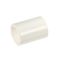 Bushing Inner Liner Lid30-0 for Kelvinator Part# 0US127