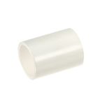 Kelvinator 0US127 Bushing, Inner Liner Lid