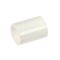 KELVINATOR - 0US127 - BUSHING INNER LINER LID 30-0