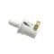 Switch,Light/Lamp,Plunger for Kelvinator Part# 0USBR8