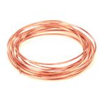 Kelvinator 0USC78 Capillary Tube, 147.11"